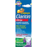 Claritin 24 Hour Non-Drowsy, Grape Allergy Syrup