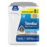 Similac 360 Total Care Infant Formula Powder, Has 5 HMO Prebiotics