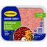 Butterball Fresh Ground Turkey 93%/7% Tray