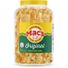 Mac's Pork Skins, Original, Fried