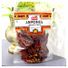 Badia Spices Japonés Red Chili Pepper
