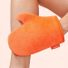 ULTA Beauty Collection Velvet Self Tanning Mitt