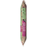 Morning Song Wild Bird Food, Super Premium, Waste Free Nut & Fruit