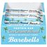Barebells Coco Caramel Almond Protein Bar