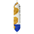 Goya Chips, Tostones, Original