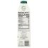 Elmhurst Unsweetened Cashew Milk