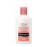 Neutrogena Pink Grapefruit Acne Face Moisturizer, Oil-Free, 4 fl oz