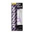 ASTROGLIDE Personal Lubricant, Water-Based, Toy-Safe