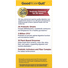 Renew Life Vegan Capsules Ultimate Flora Triple Action Digestive Enzymes