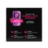 Q Mixers Hibiscus Ginger Beer, Premium Cocktail Mixer
