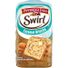 Pepperidge Farm Caramel Brioche Flavored Bread
