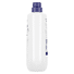 Dove Body Wash With Pump Deep Moisture