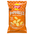 Lay's Potato Snacks, White Cheddar