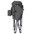 CMT Heavy Duty Camp Chair P32