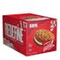 Redefine Foods Original Oatmeal Protein Pie
