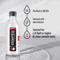 Essentia Ionized Alkaline Water