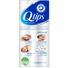 Q-tips Cotton Swabs Original