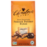 Chocolove 54% Cocoa Dark Chocolate Salted Peanut Butter