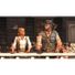 Red Dead Redemption - PlayStation 4