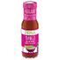 Primal Kitchen Organic Mango Jalapeno BBQ Sauce
