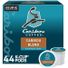 Caribou Coffee Caribou Blend K-Cup Pods