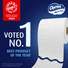 Charmin Ultra Soft Toilet Paper, Mega Rolls