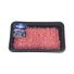 80% Lean Ground Beef Family Pack