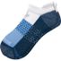 Bombas Women's Performance Ankle Socks