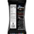 Krunchers Kettle Cooked Potato Chips Mesquite BBQ