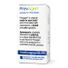 Prevagen Regular Strength, Capsules