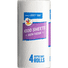 Store Brand 1-Ply Bath Tissue