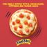 Bagel Bites Cheese & Pepperoni Mini Pizza Bagel Frozen Food Snacks