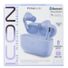 Prime Audio Icon Wireless Bluetooth Earbuds With Microphone