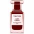 TOM FORD Lost Cherry Eau de Parfum Spray