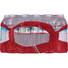 Crystal Geyser Alpine Spring Water, Natural