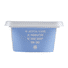 Bezi Plain Labneh Dip