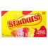 STARBURST Freezer Bars Assorted 20ct