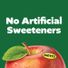 Mott's 100% Original Apple Juice