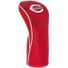 Team Effort Cincinnati Reds Driver Headcover