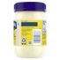 Hellmann's Real Mayonnaise Real Mayo