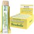 Barebells Lemon Cheesecake Protein Bars