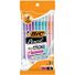 BIC Mechanical Pencils, Xtra Strong, 2 (0.9 mm)