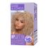SS Carson / Interbeauty Uplift Hair Bleach Kit, Hair Dye, Bleach Blonde