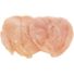 Thin Sliced Chicken Breast