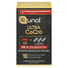 Qunol Ultra CoQ10, 100 mg, Softgels