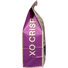 Xochitl Organic Mexican Blue Corn Tortilla Chips