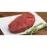 Piedmontese Top Sirloin Steak