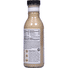 BRIANNAS Home Style Asiago Caesar Dressing