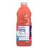 Ocean Spray Ruby Red Original Grapefruit Juice Drink