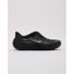 Nike ReactX Rejuven8 Shoes, Size 9